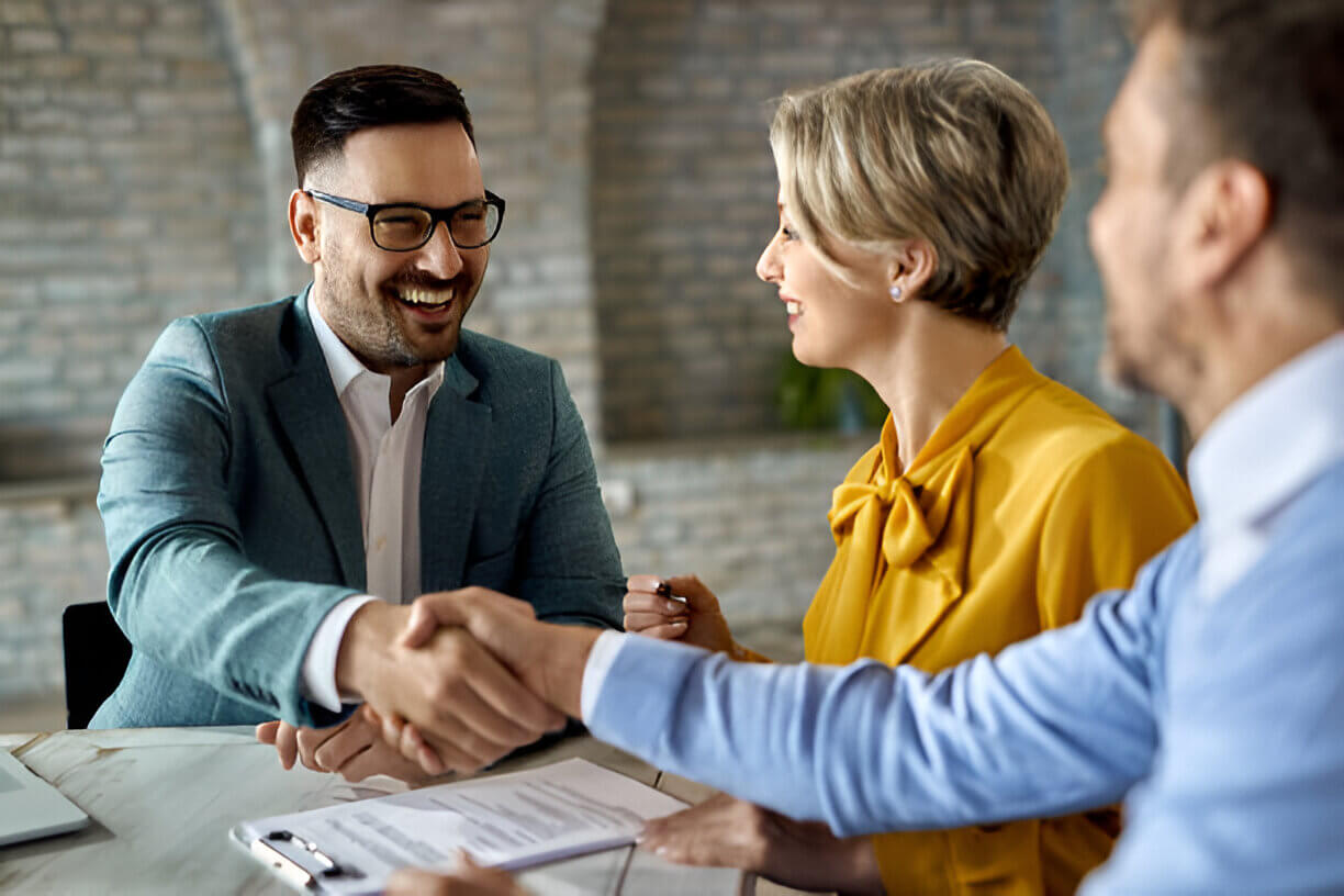 guaranteed weekend payday loans Canada