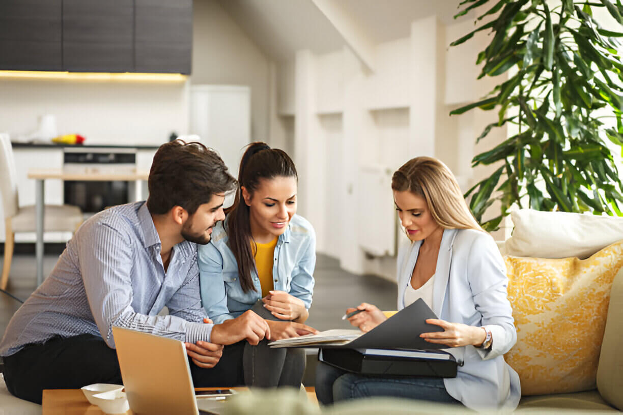 get payday loans