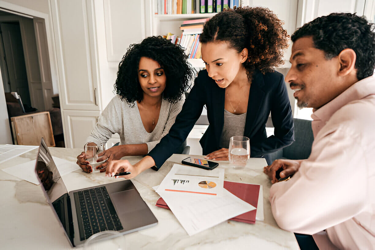 no refusal payday loans canada