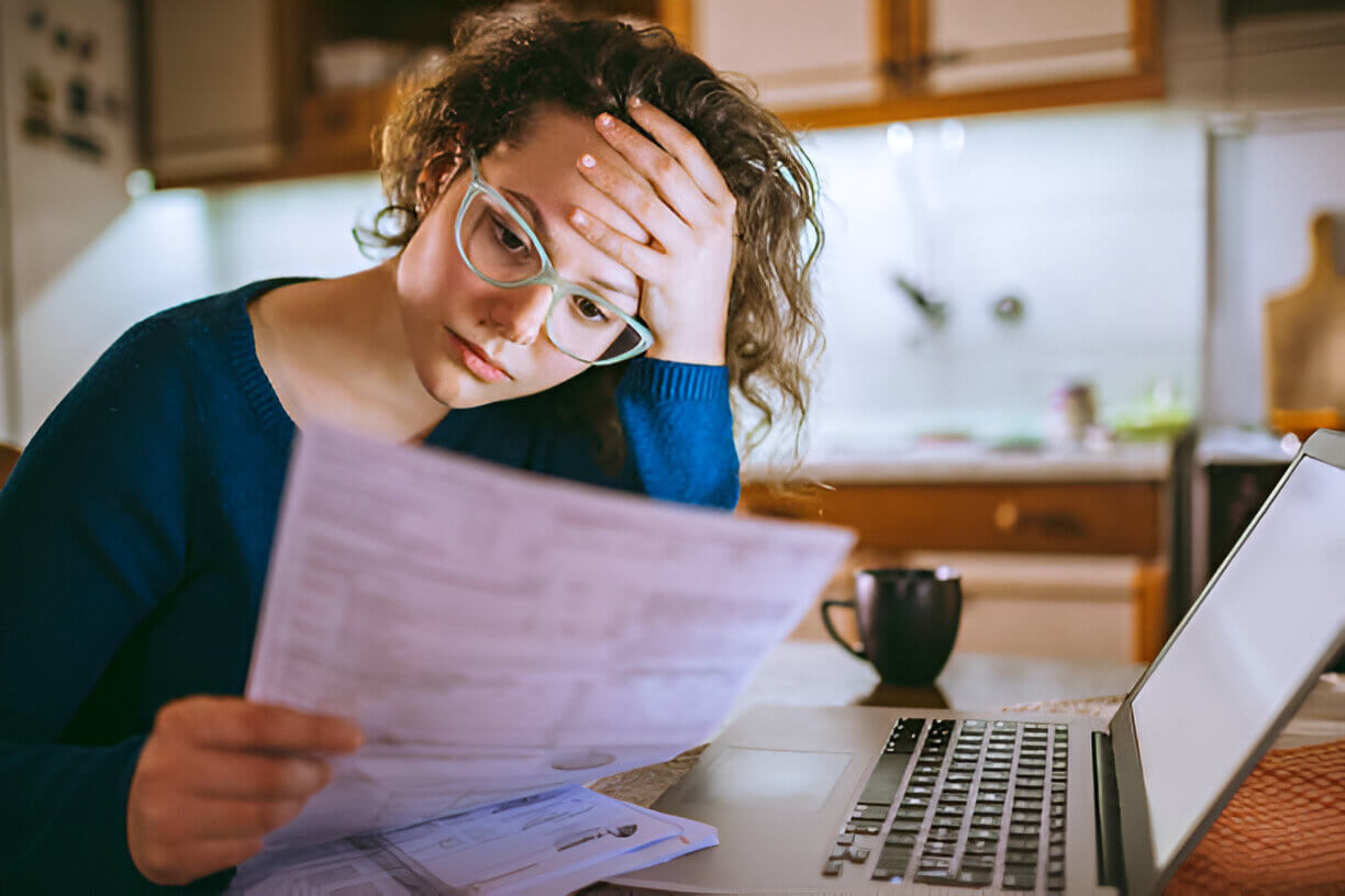 INTERAC e-Transfer payday loan