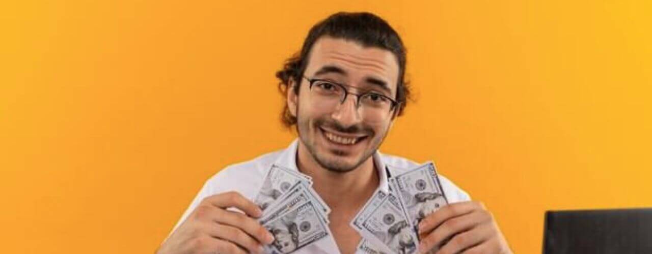 payday loans kitchener ontario