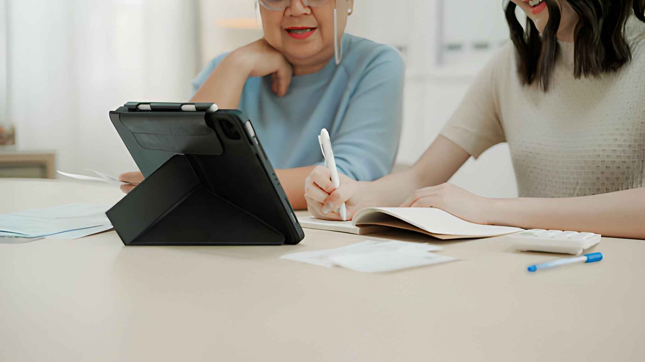 emergency unemployed loans Canada