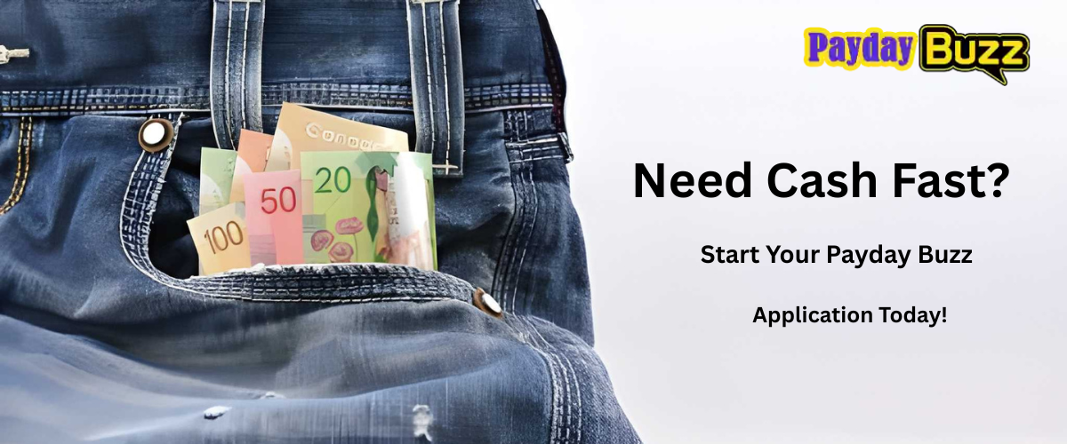 low cost payday loans​